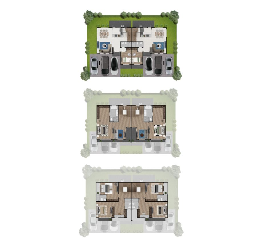 The PALM Vibhavadi 64 (Copy) - Image 12
